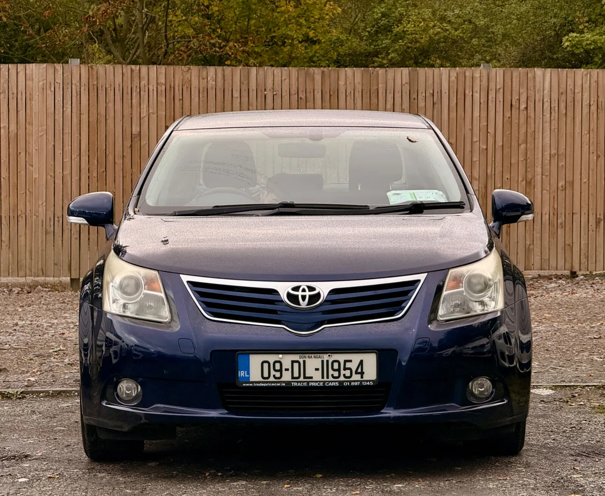 Image 6 of 39