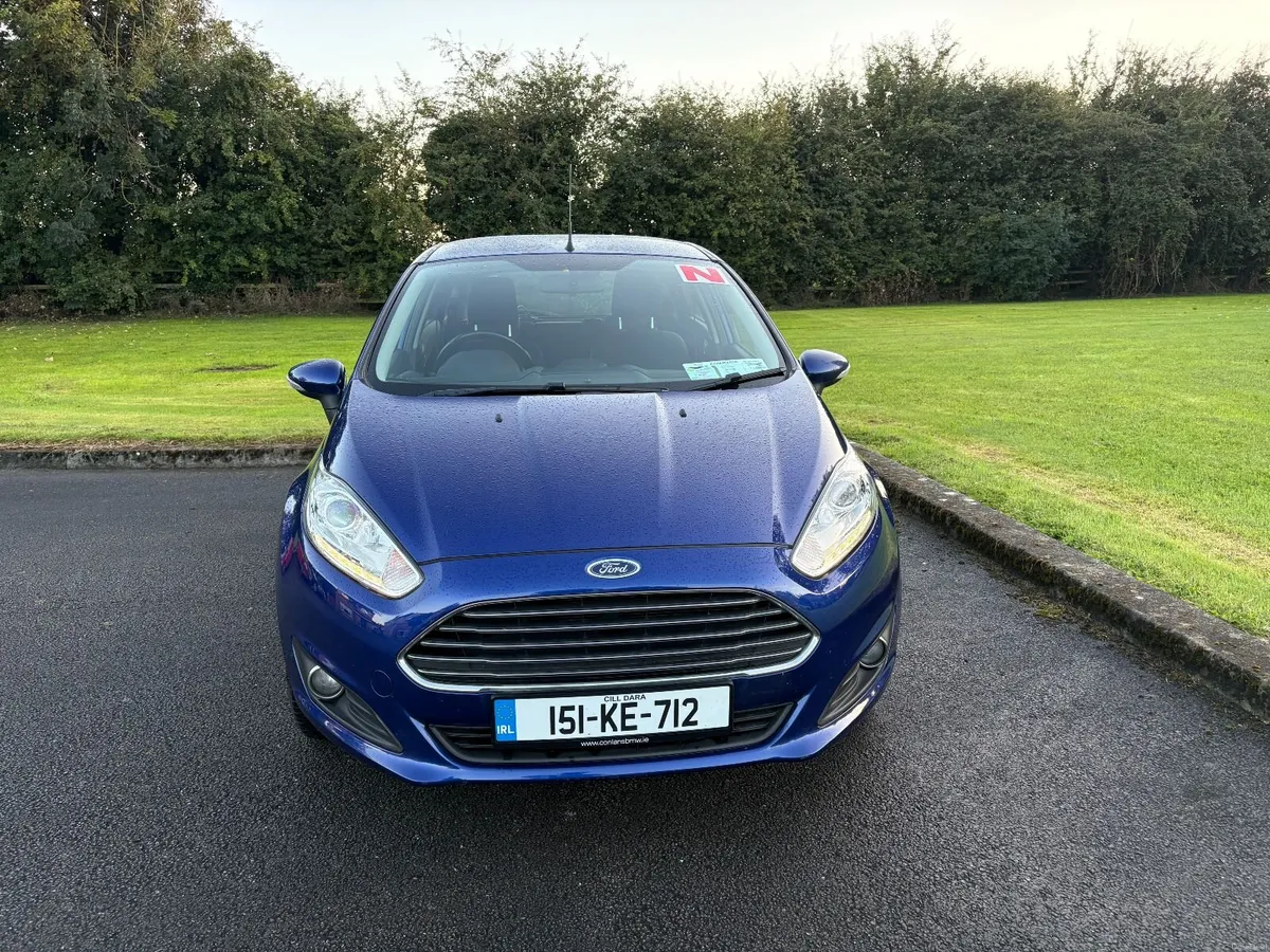Image 2 of 10