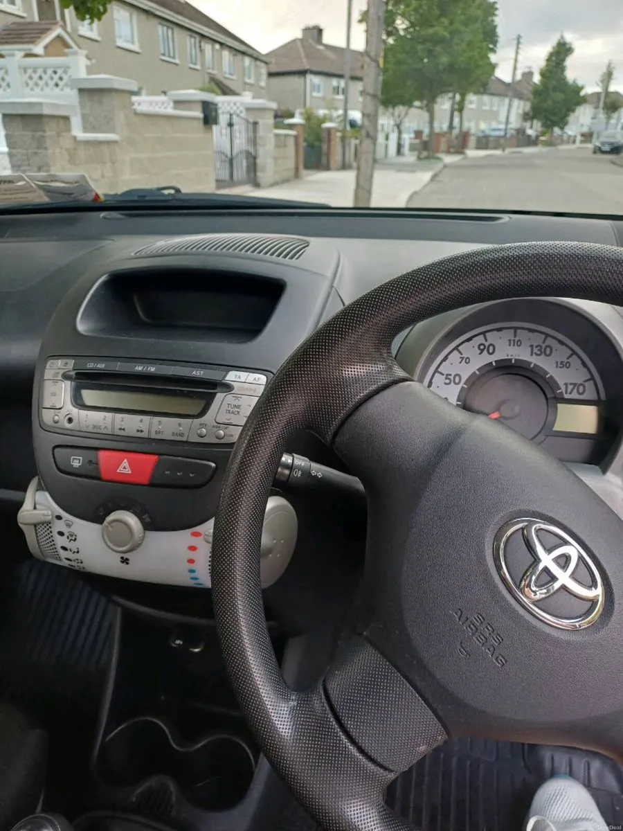 Image 5 of 6