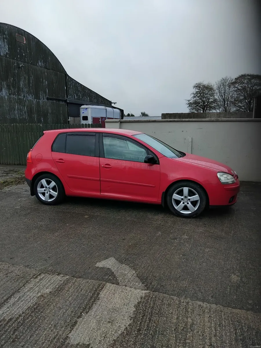 Image 1 of 10