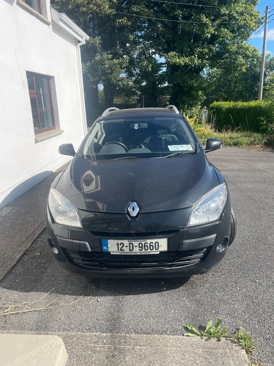 Image 1 of 6