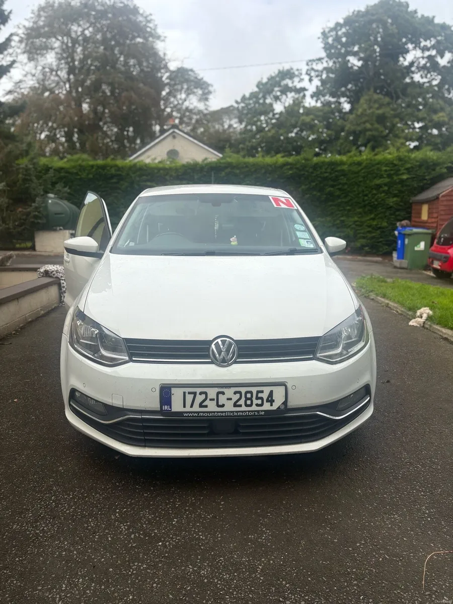 Image 2 of 10
