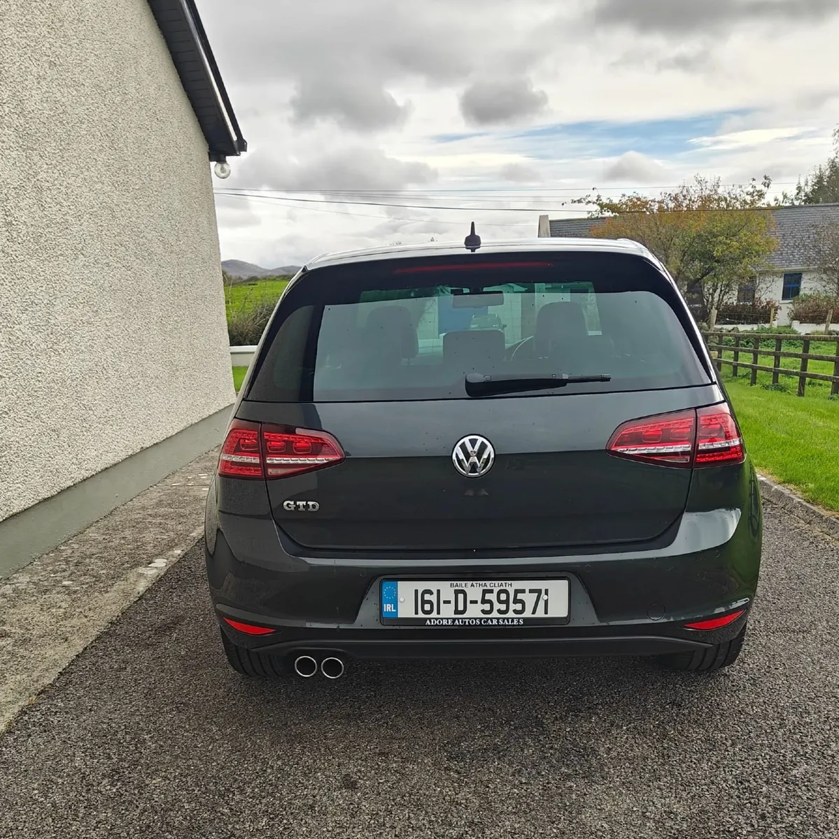 Image 4 of 15