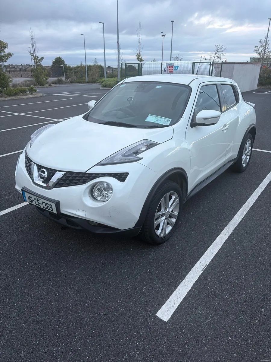 Image 3 of 12