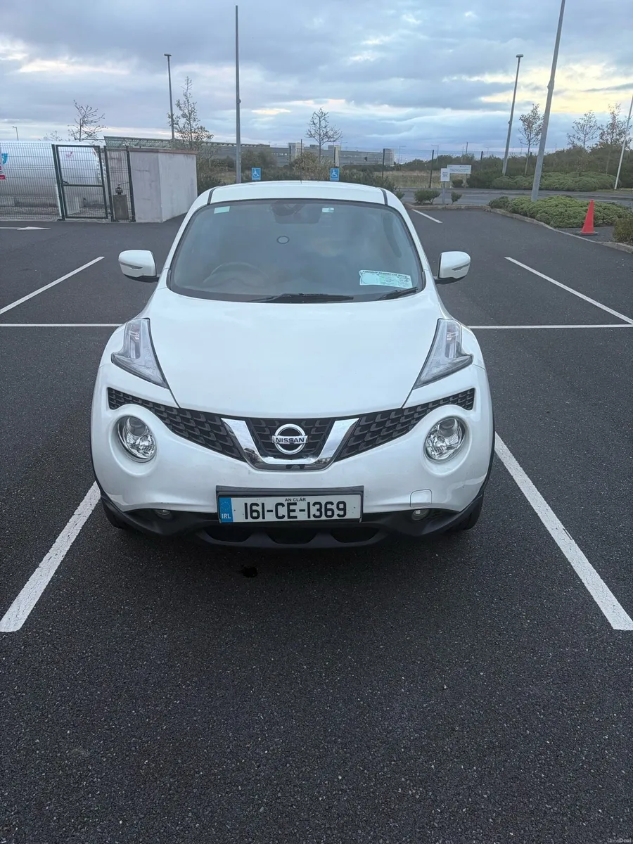 Image 2 of 12