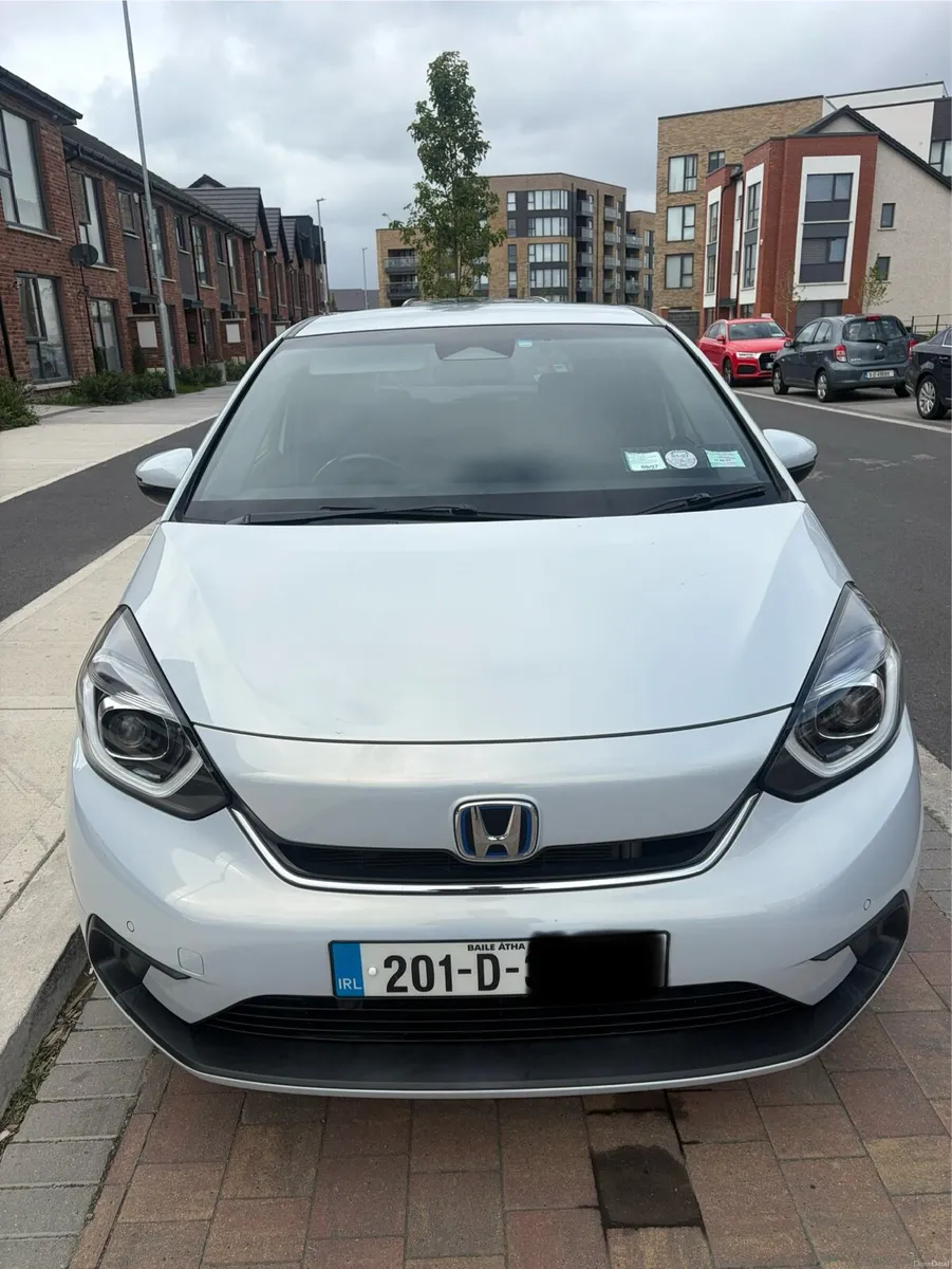 Image 1 of 10