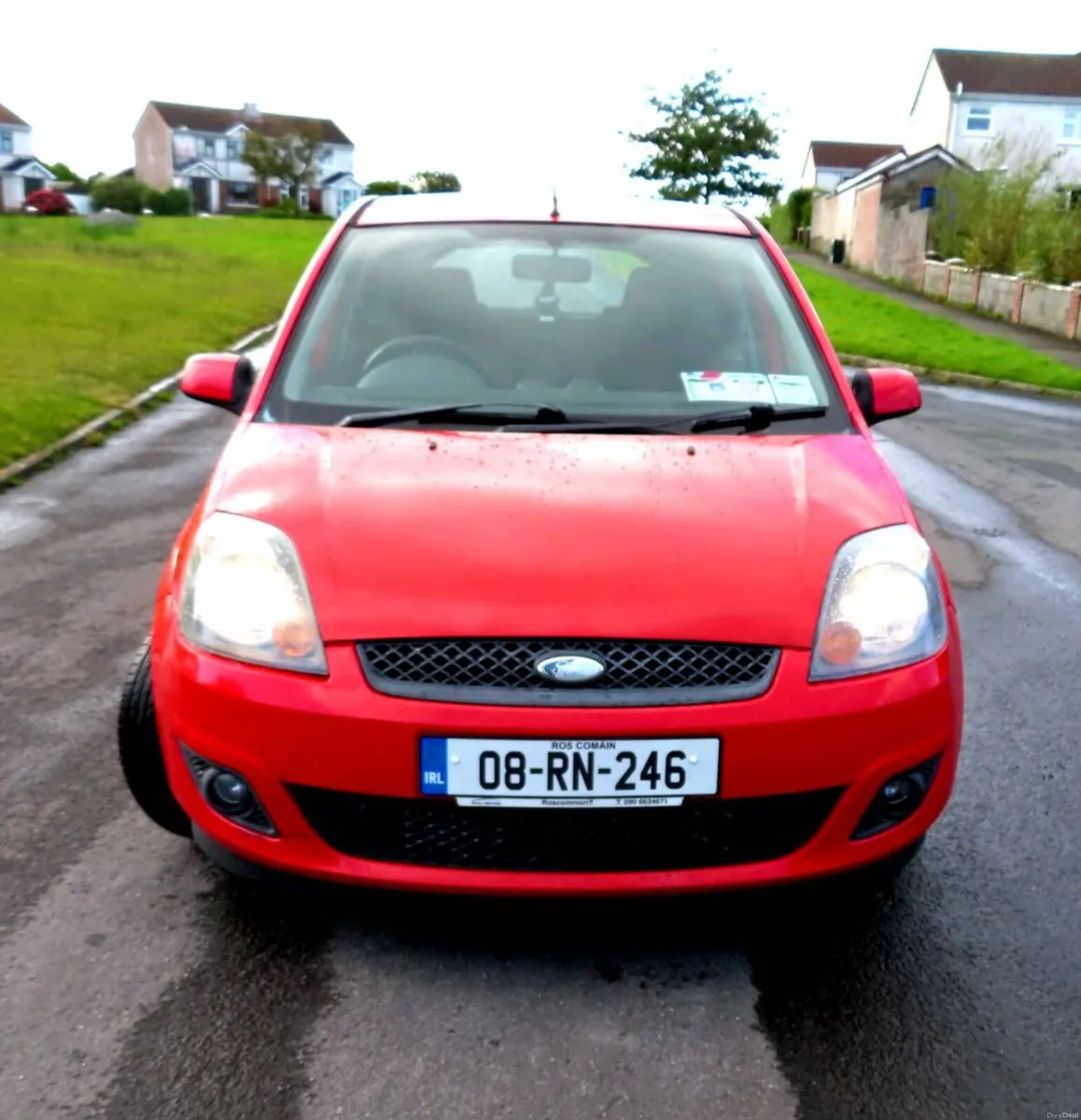 Image 1 of 10
