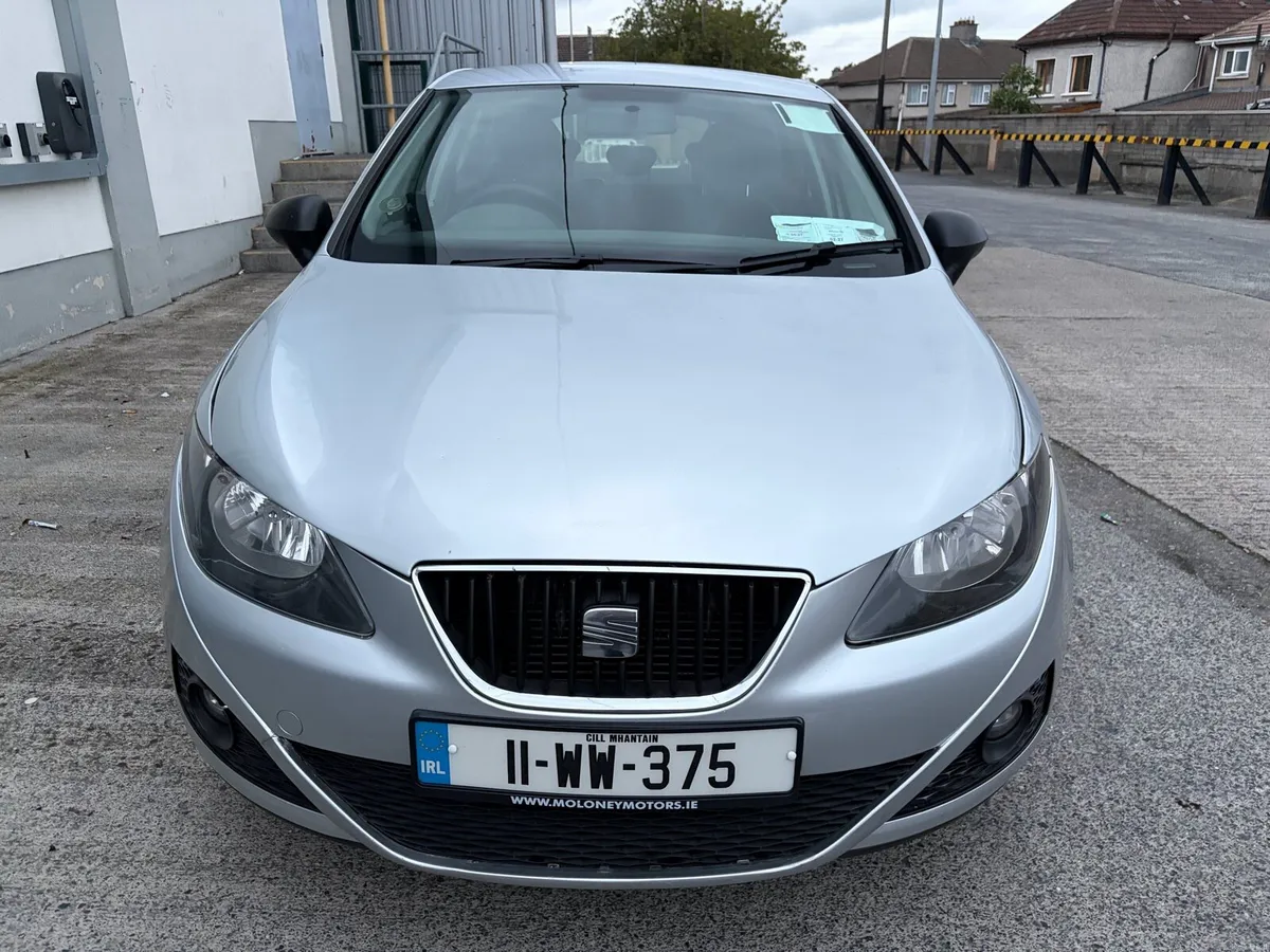 Image 2 of 10