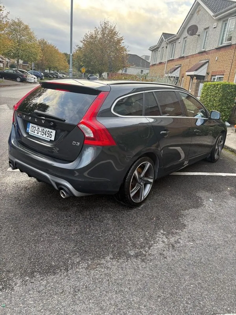 Image 2 of 10