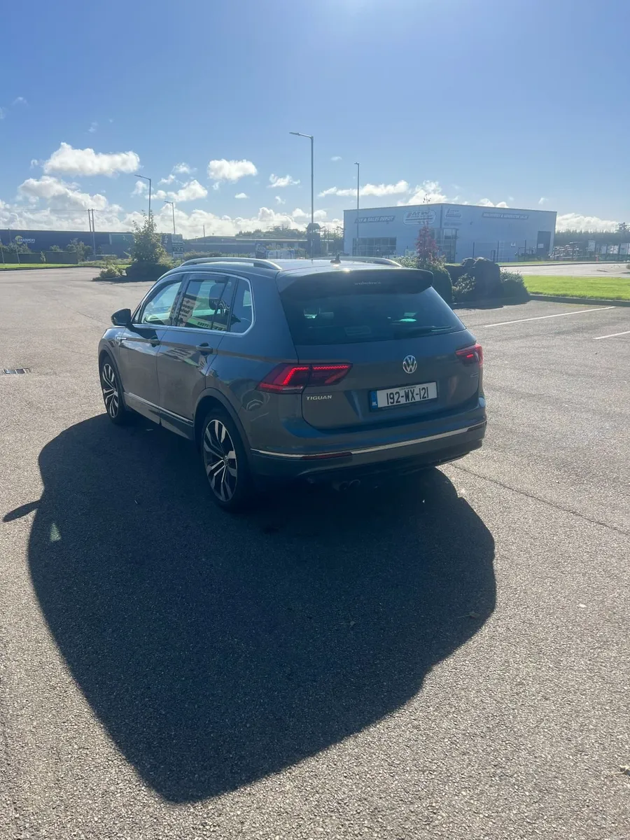 Image 4 of 15