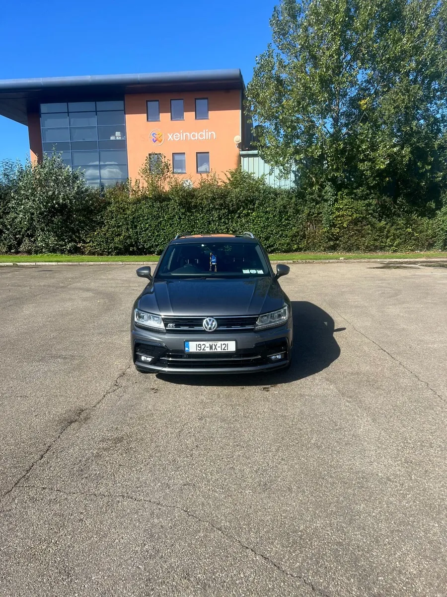 Image 3 of 15
