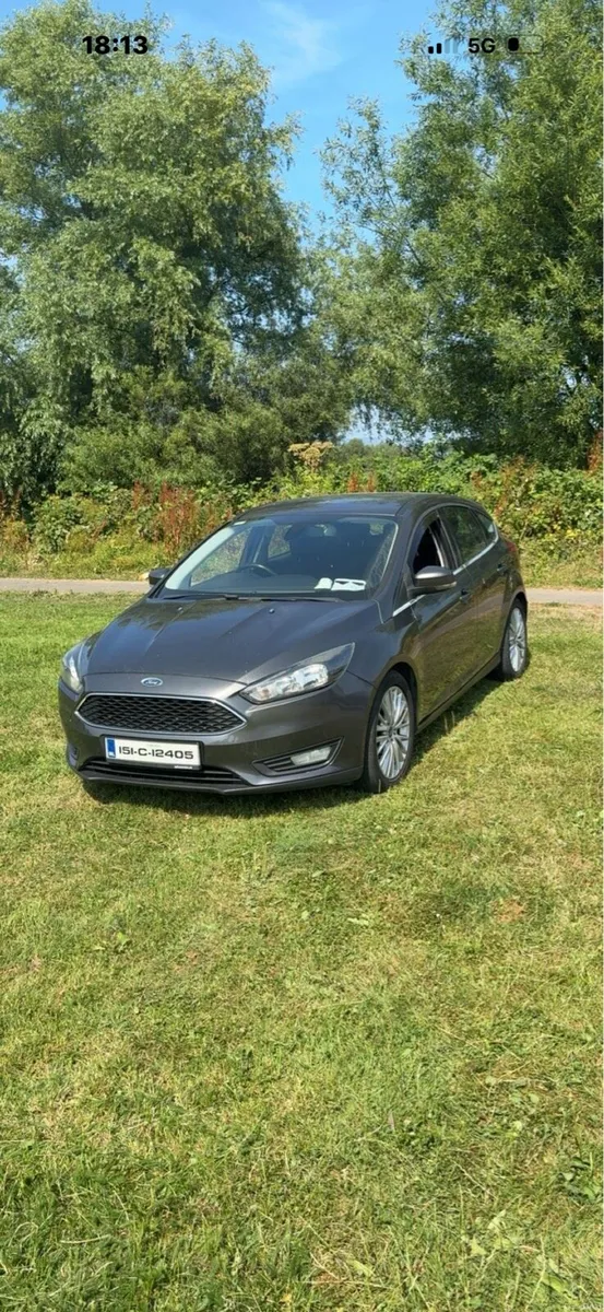 Image 1 of 10