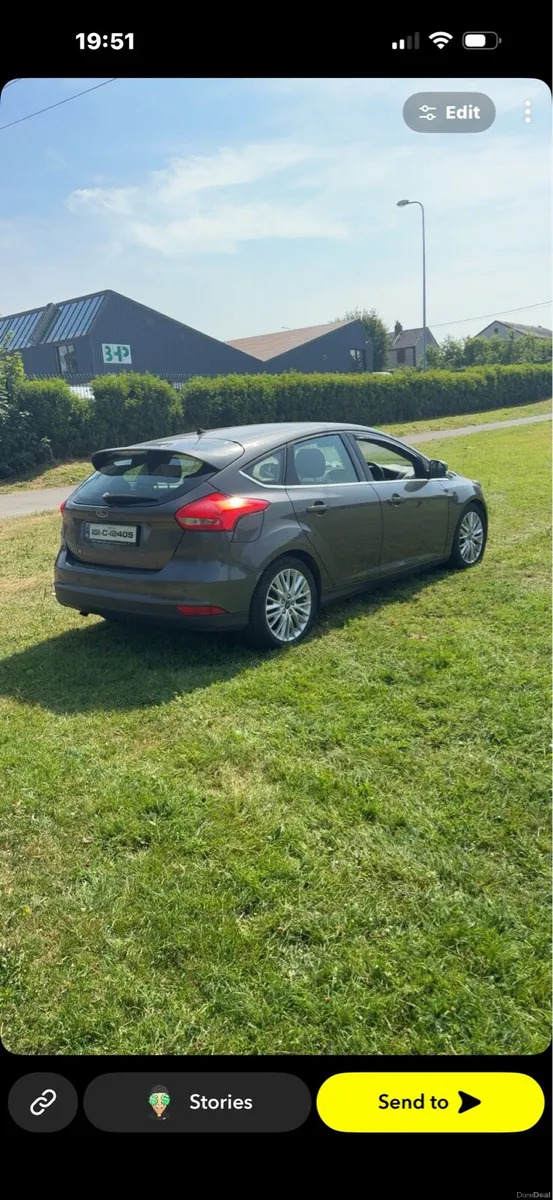 Image 3 of 10