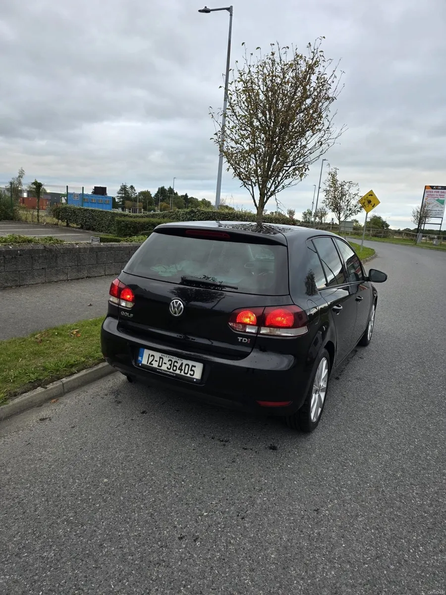 Image 2 of 15