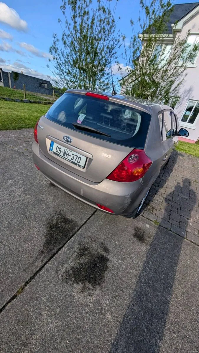 Image 2 of 10