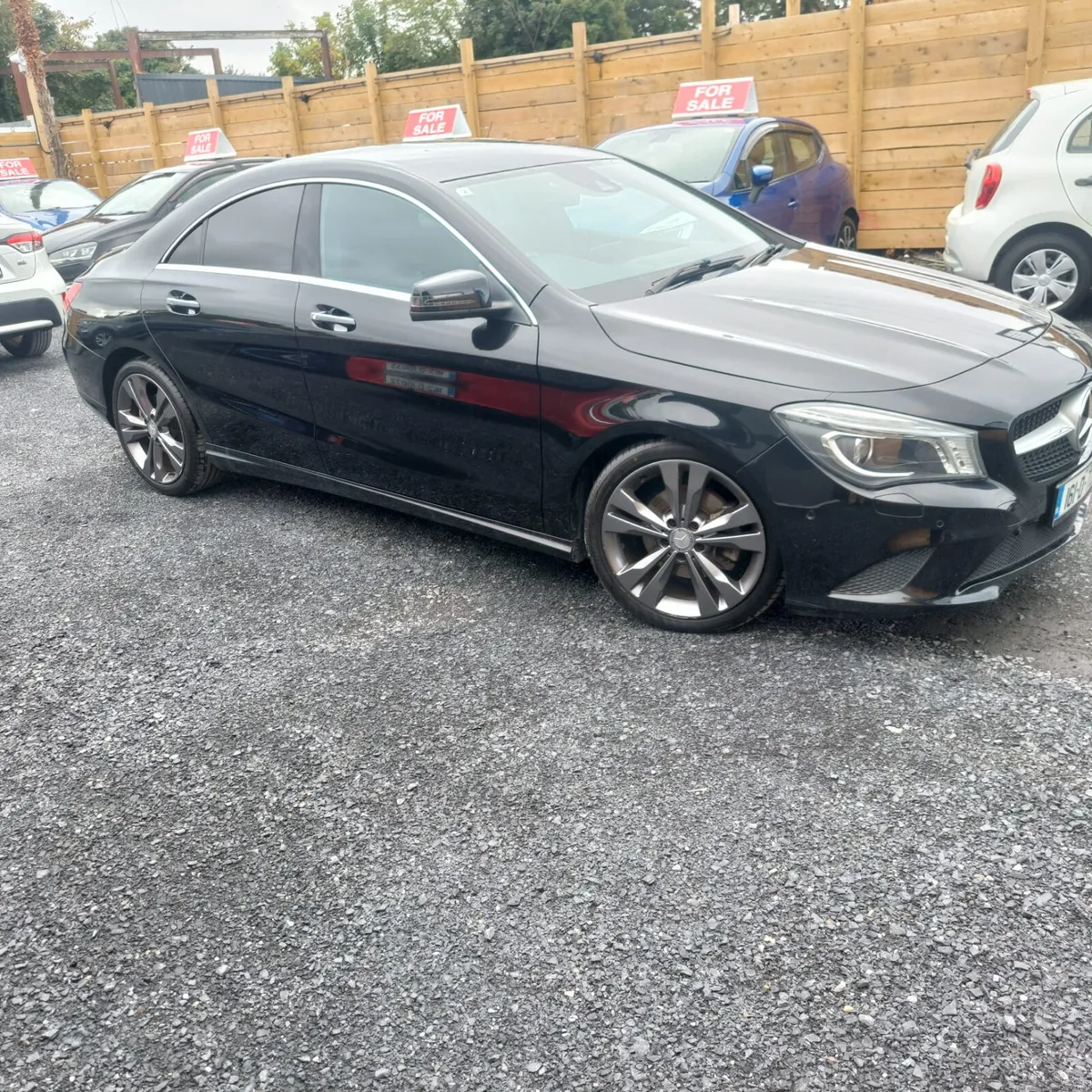 Image 1 of 26