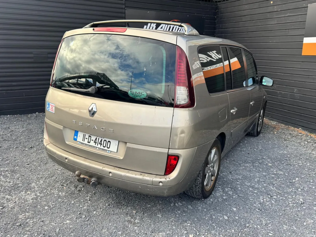 Image 4 of 15