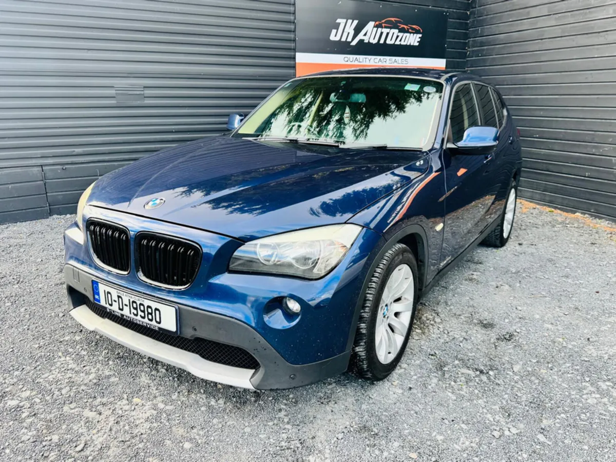 Image 3 of 18