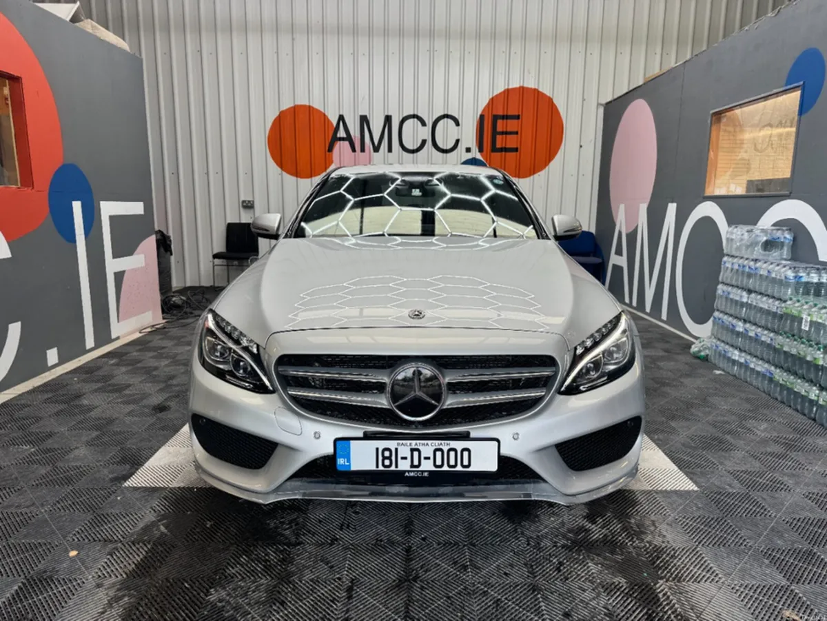 Image 2 of 22