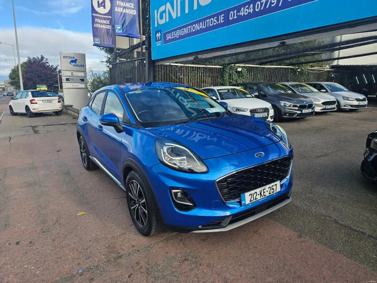 Image 2 of 28