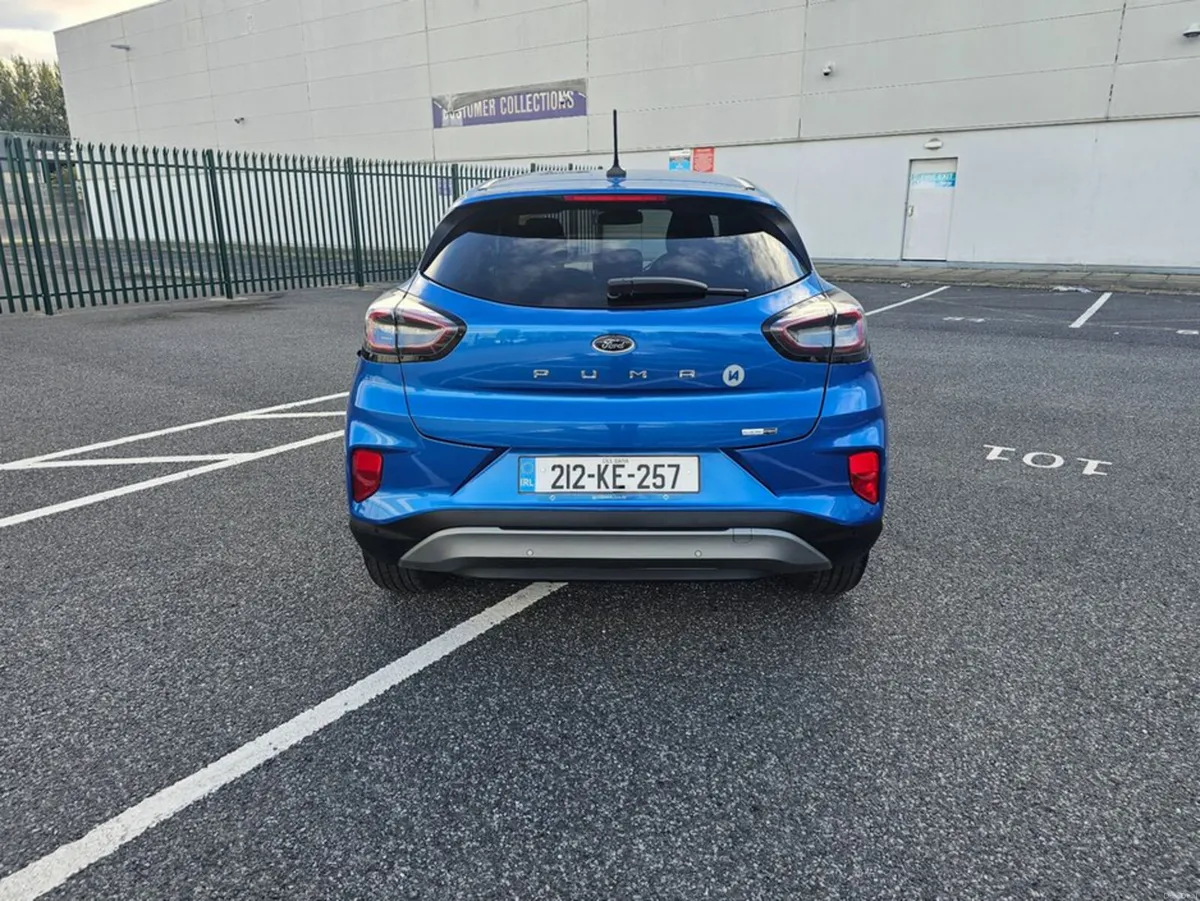 Image 5 of 28