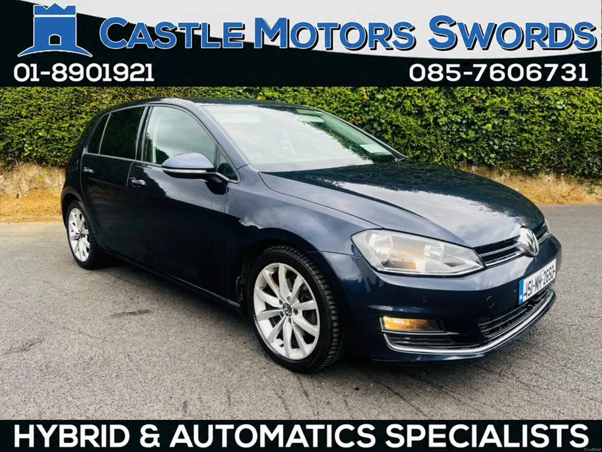 Image 2 of 21