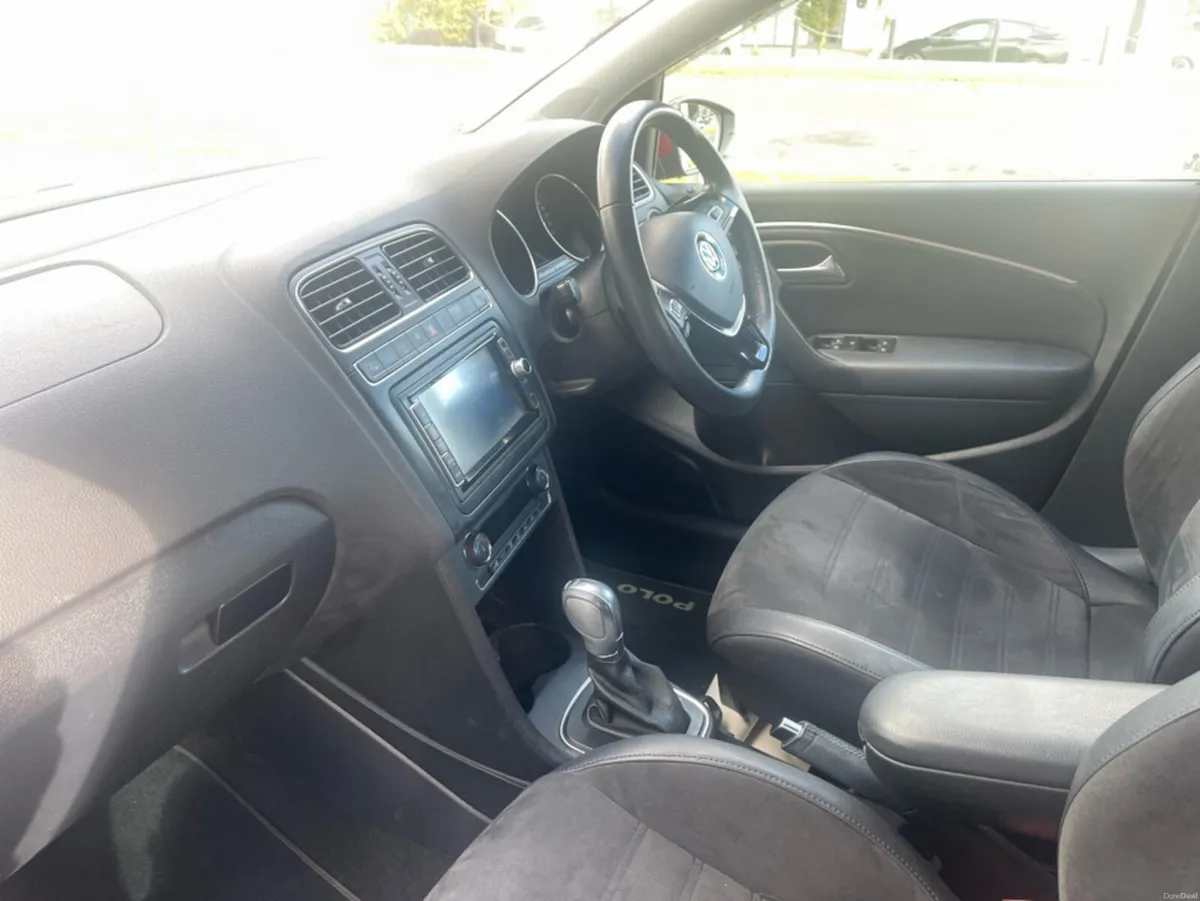 Image 2 of 16