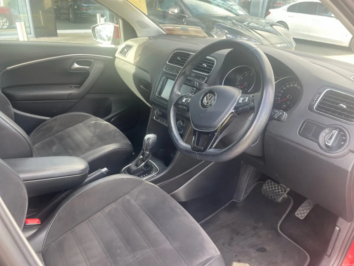 Image 6 of 16