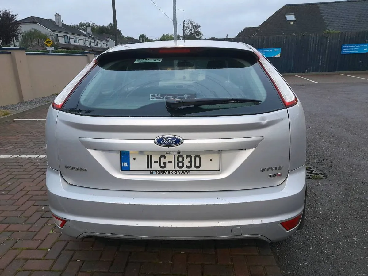 Image 2 of 10
