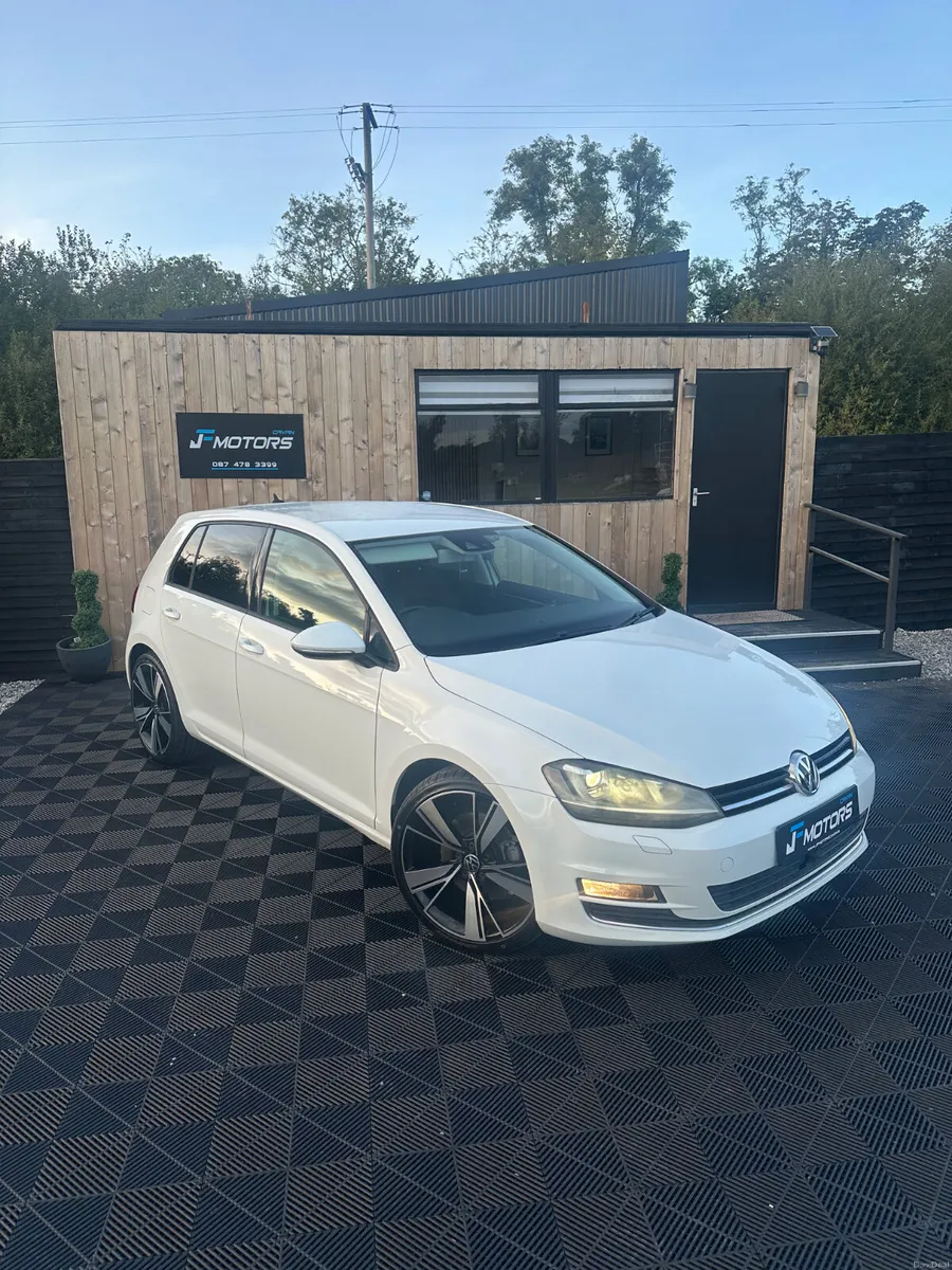Image 1 of 15