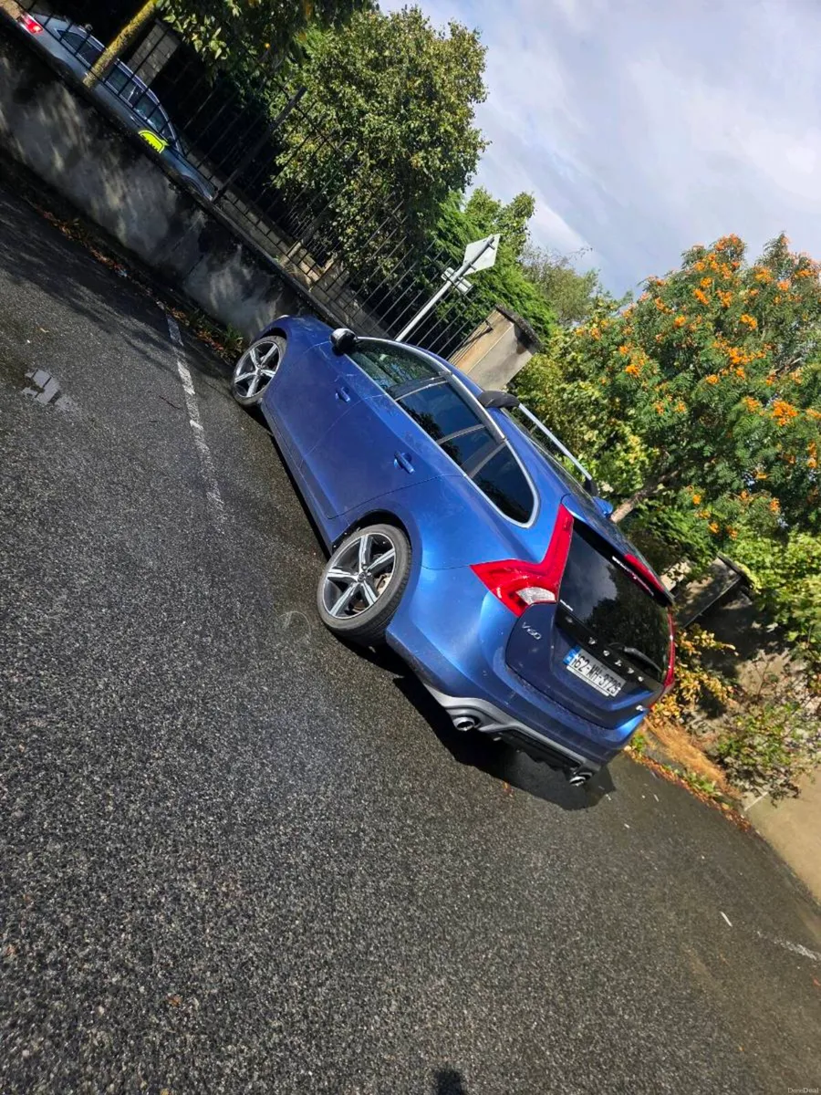 Image 2 of 10
