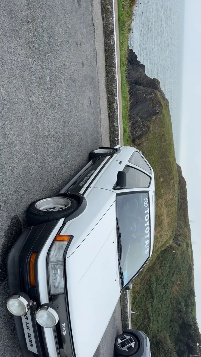 Image 2 of 9