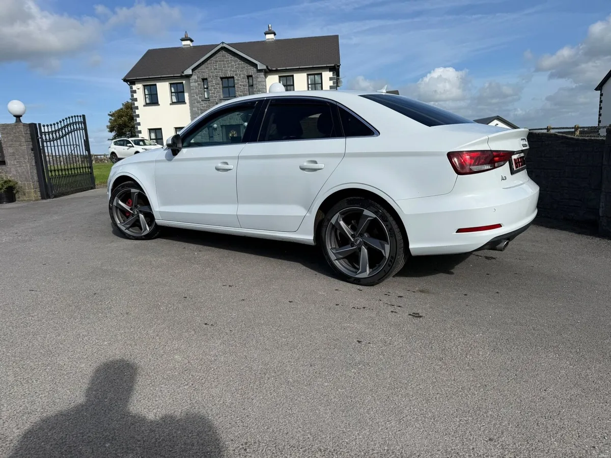 Image 2 of 15