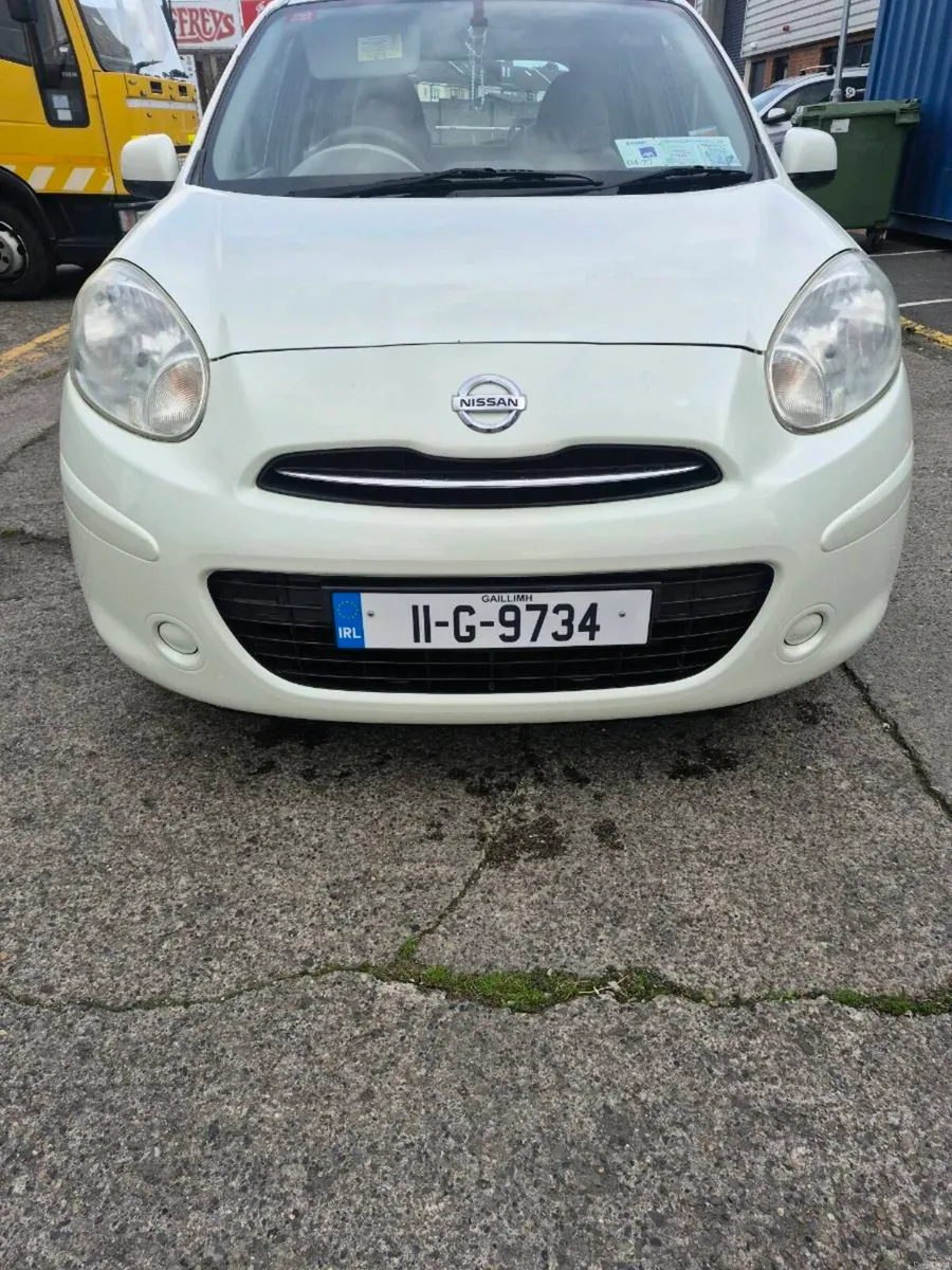 Image 4 of 12