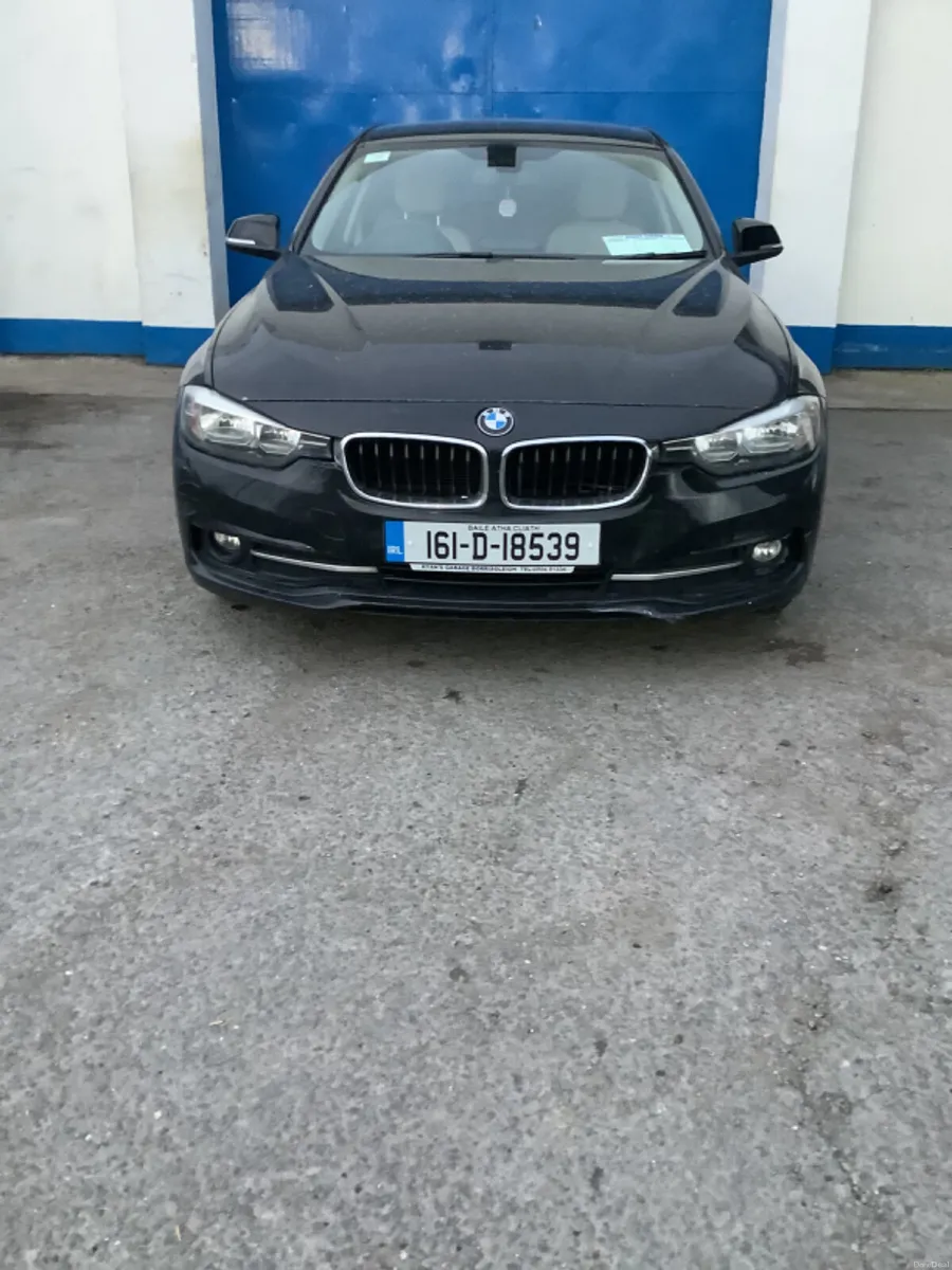 Image 2 of 9