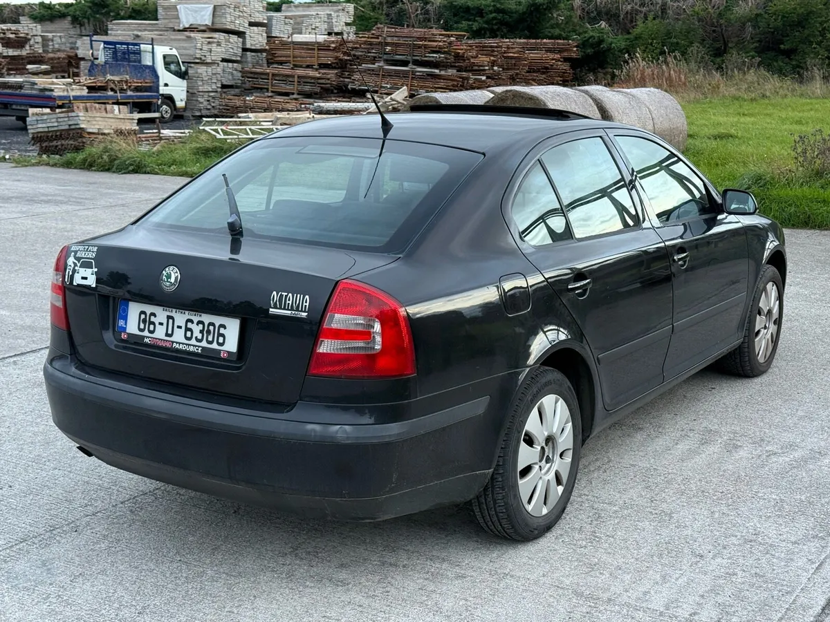Image 4 of 15