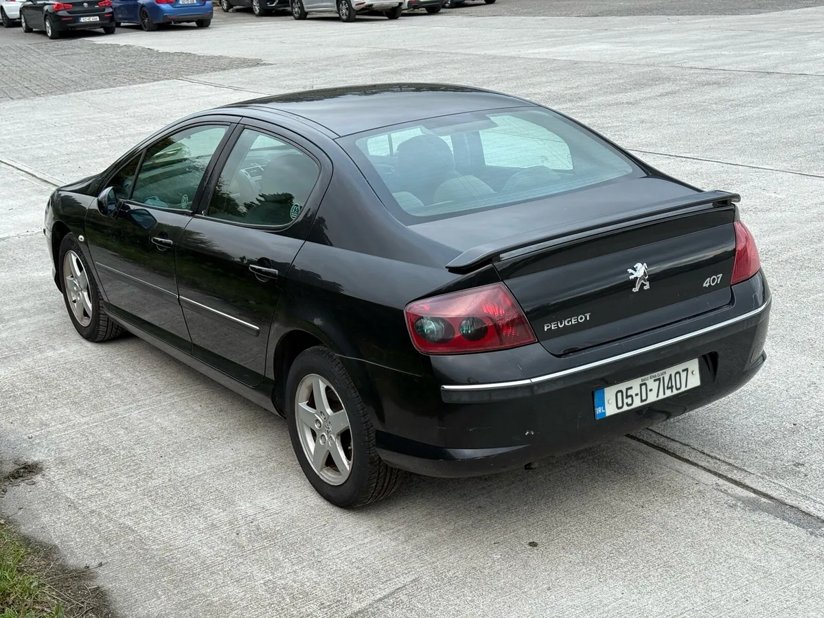 Image 4 of 12