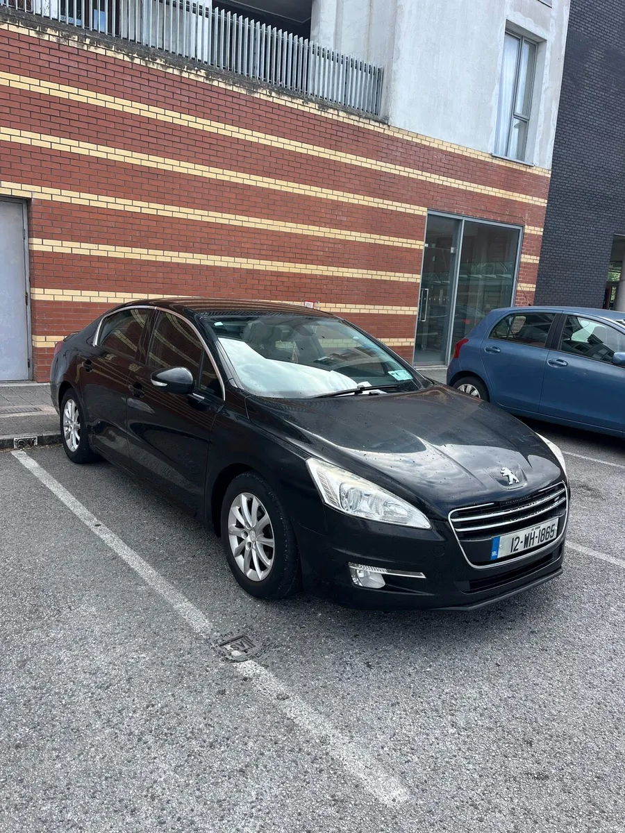 Image 1 of 4