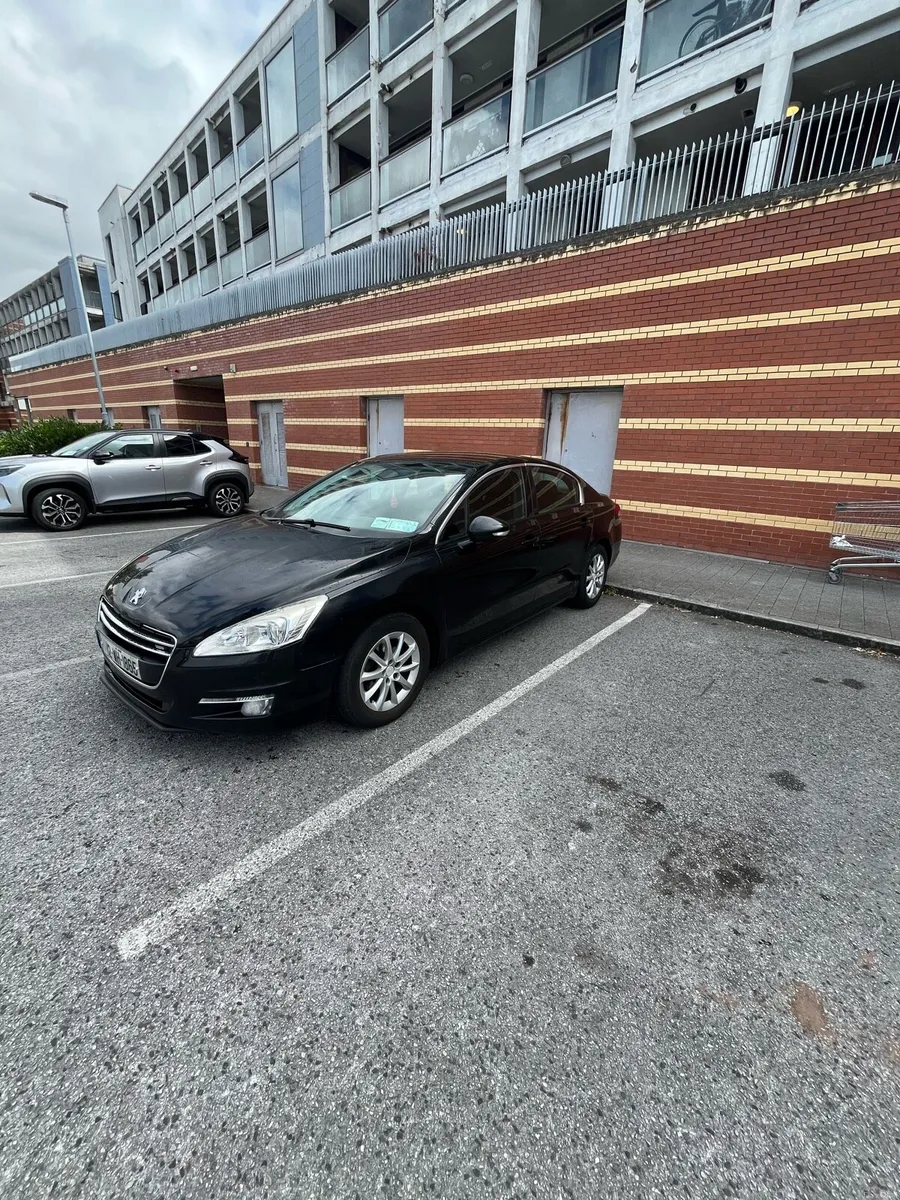 Image 2 of 4