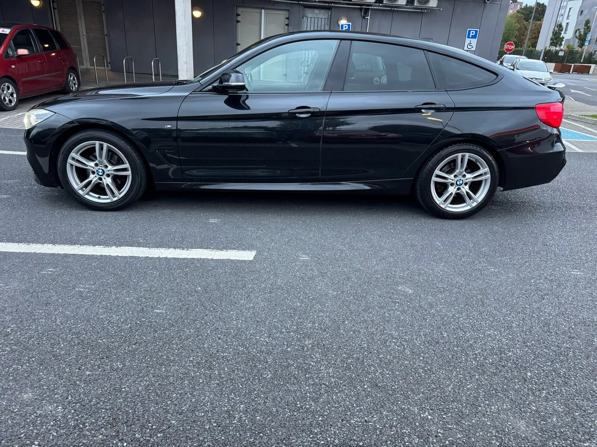 Image 4 of 9