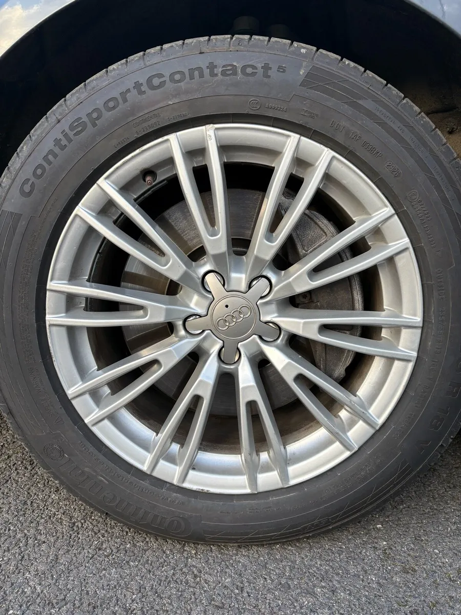 Image 5 of 10