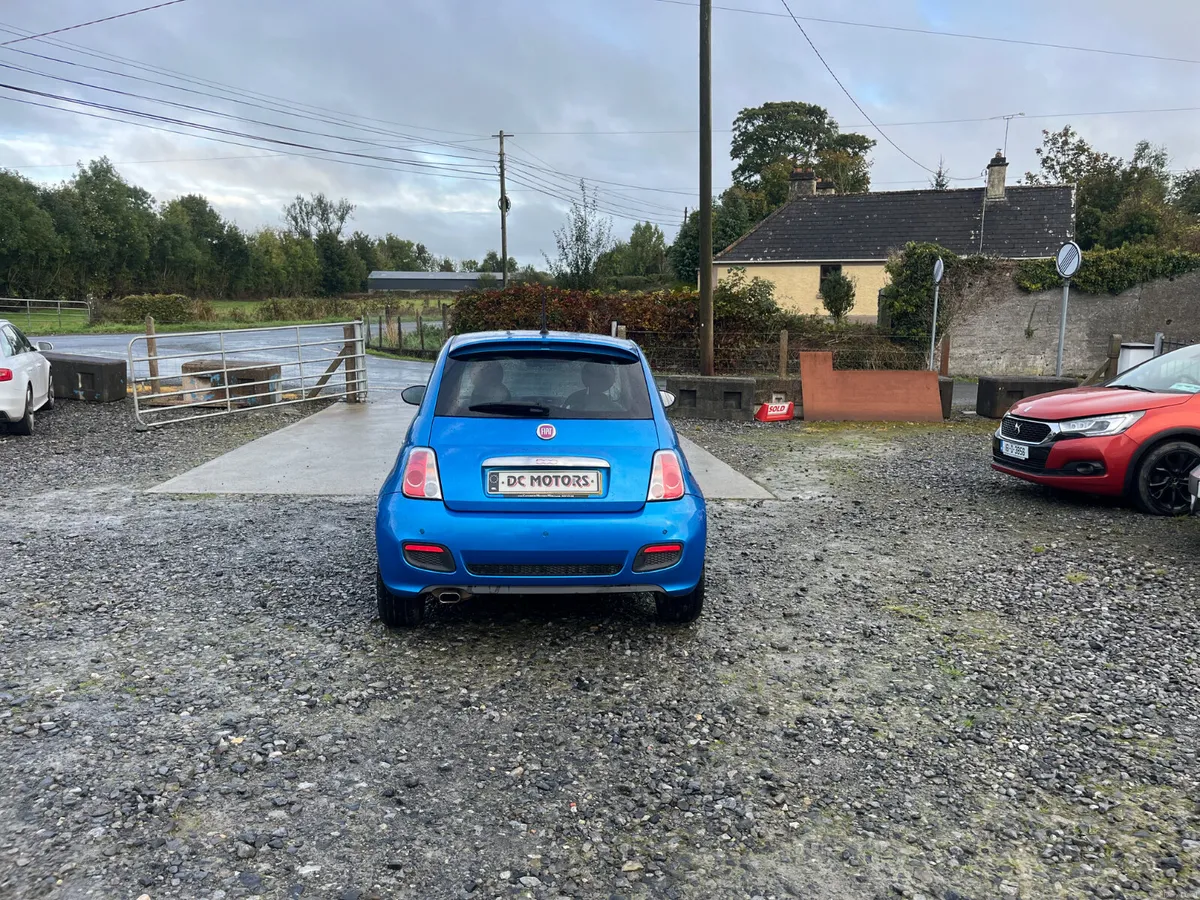 Image 4 of 8