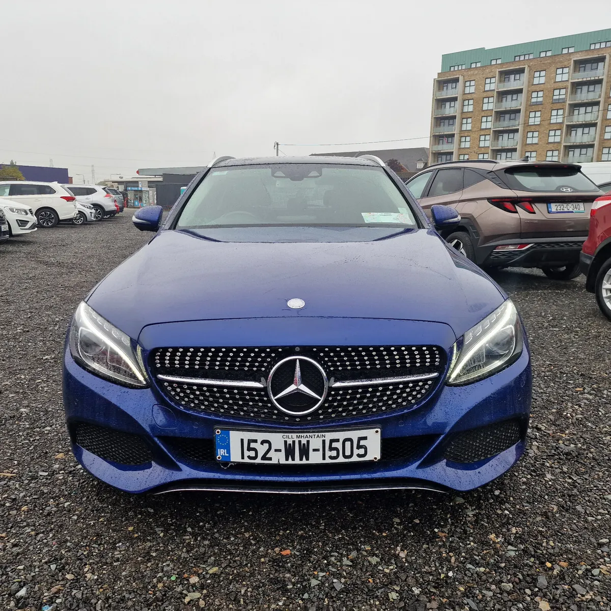 Image 2 of 14