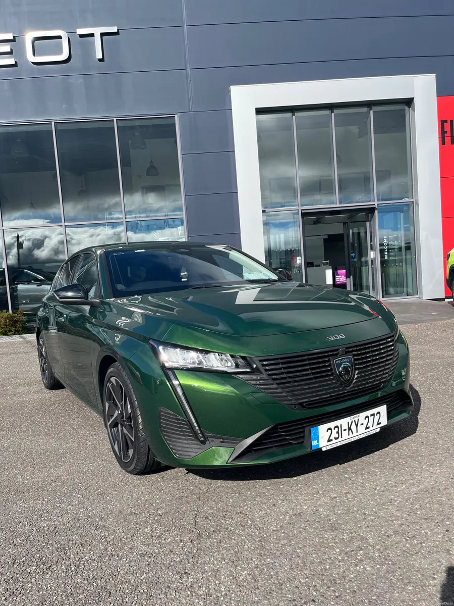 Image 1 of 14