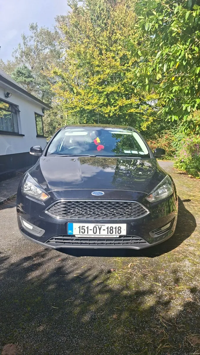 Image 1 of 9