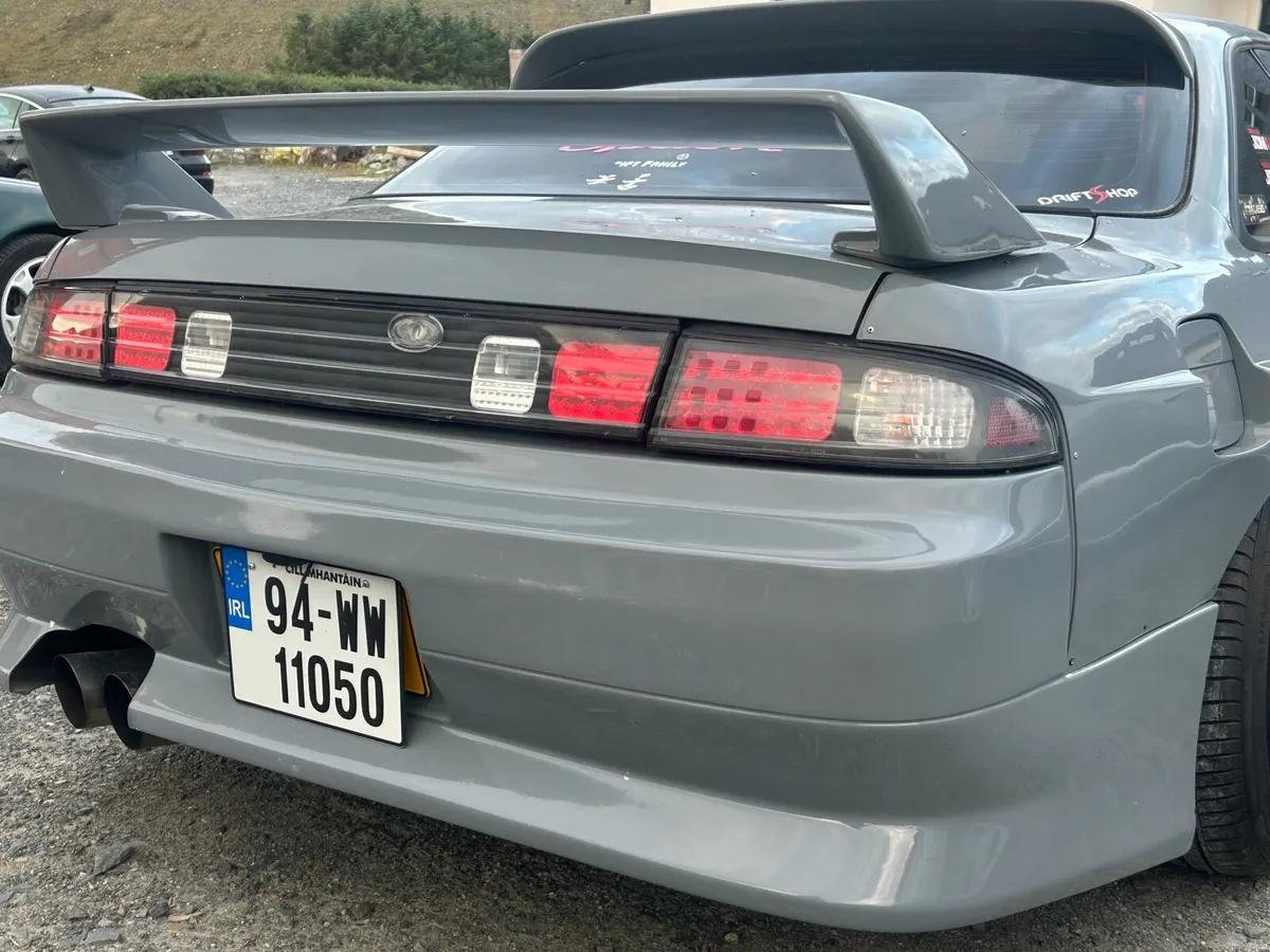 Image 4 of 4