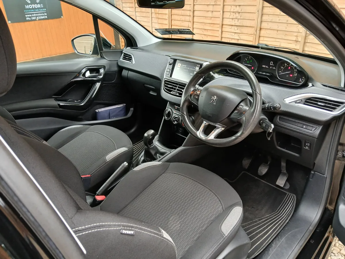 Image 4 of 11