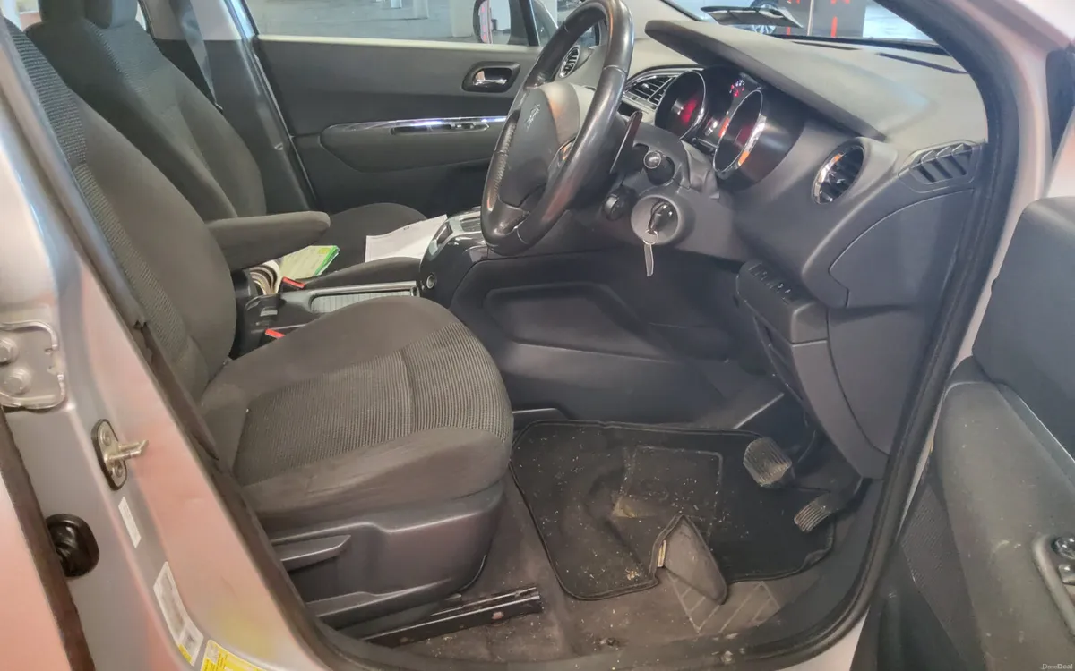 Image 6 of 15
