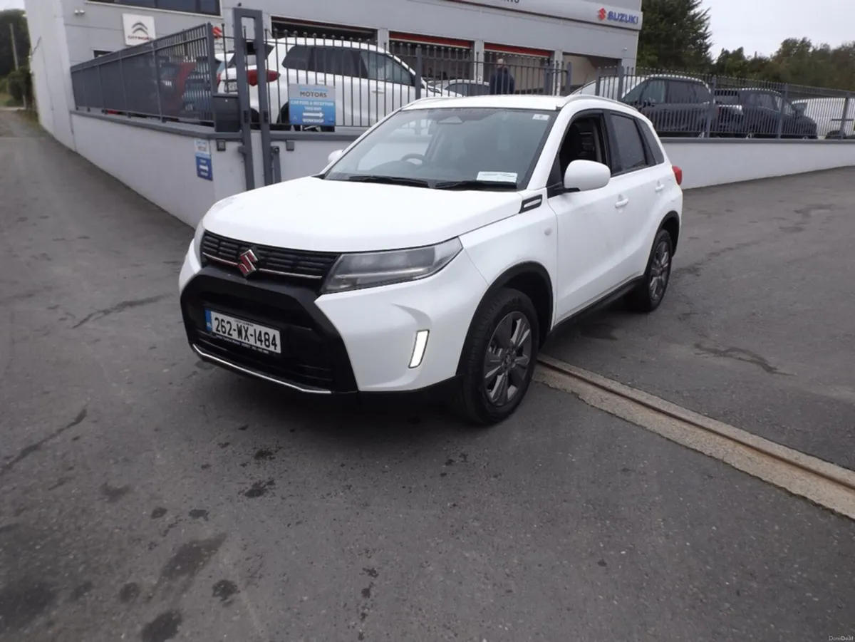 Image 2 of 10