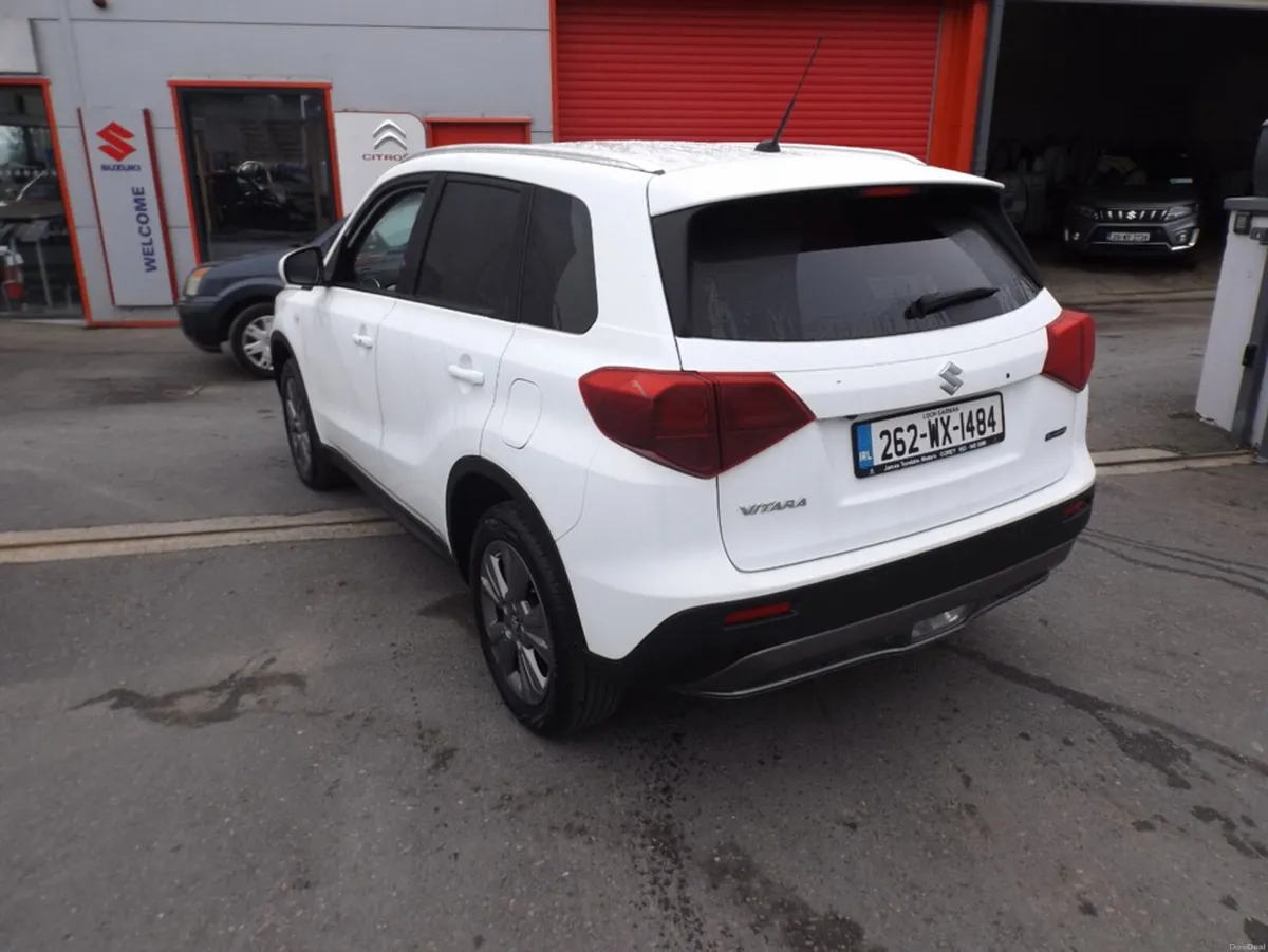 Image 4 of 10